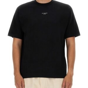 T-SHIRT "SLOGAN"
