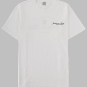 T-SHIRT "SYRACUSE"