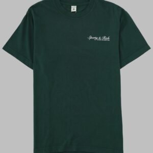 T-SHIRT "SYRACUSE"