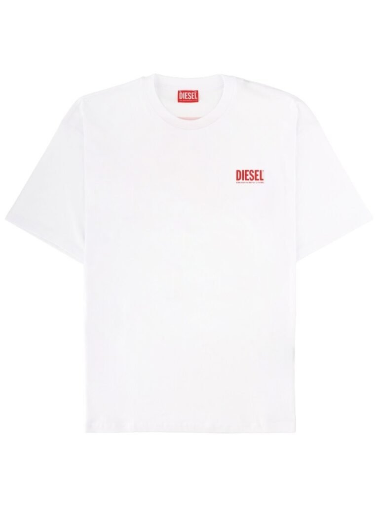 T-SHIRT "T-BOXT-BISK"