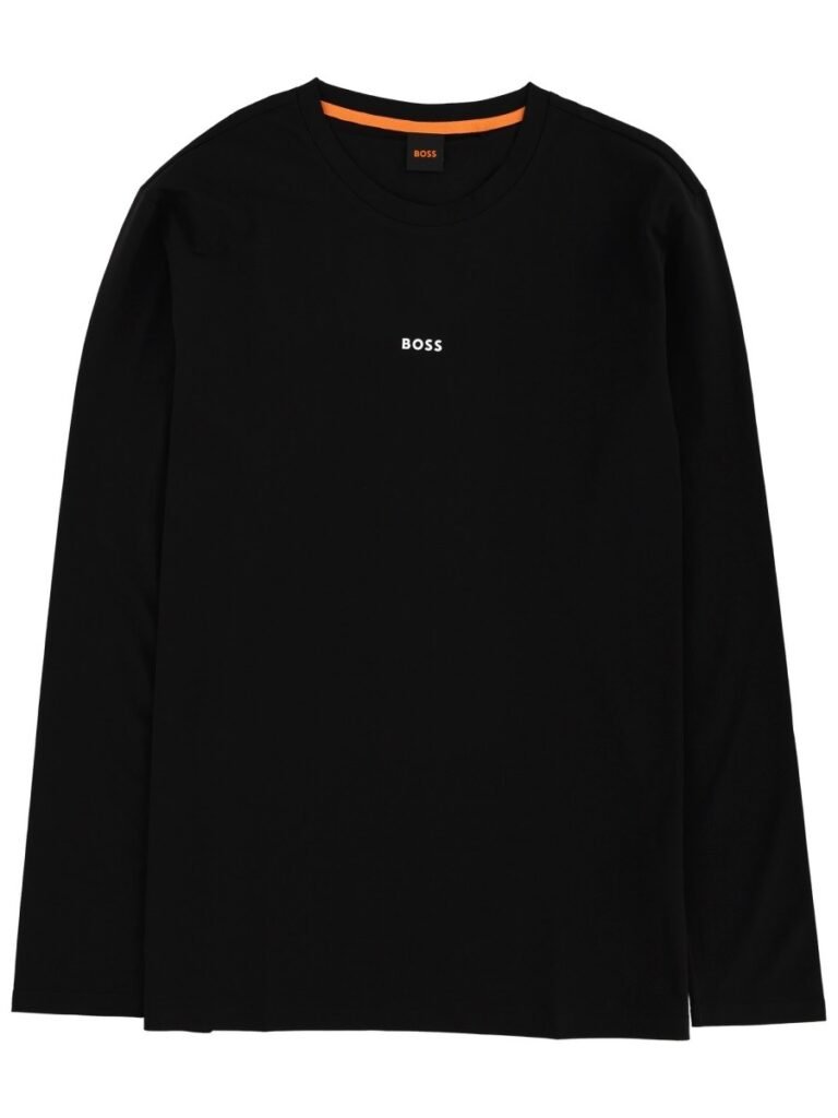 T-SHIRT "T-CHARK"