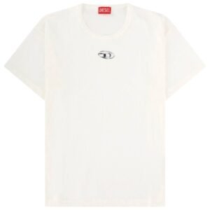 T-SHIRT "T-NORM-IOD"