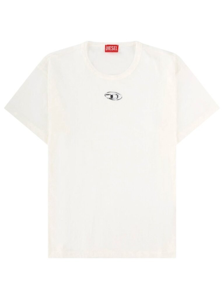 T-SHIRT "T-NORM-IOD"
