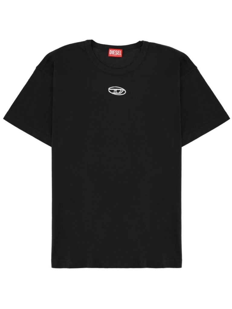 T-SHIRT "T-NORM-IOD"