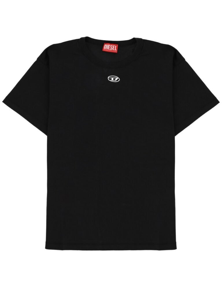 T-SHIRT "T-NORMY-OD-S1"