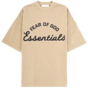T-SHIRT "TRAINING 90'S"