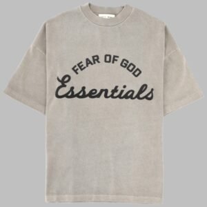 T-SHIRT "TRAINING 90'S"