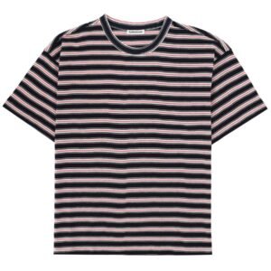 T-SHIRT "TRIPLE T"