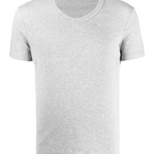 T-SHIRT UNDERWEAR
