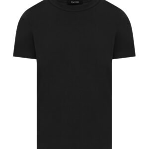 T-SHIRT UNDERWEAR
