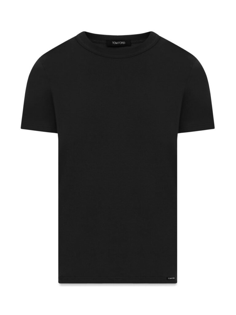 T-SHIRT UNDERWEAR