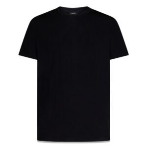 T-SHIRT UNDERWEAR