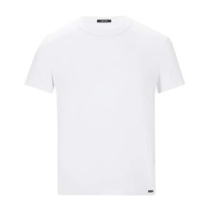 T-SHIRT UNDERWEAR