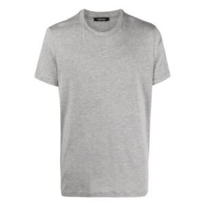 T-SHIRT UNDERWEAR
