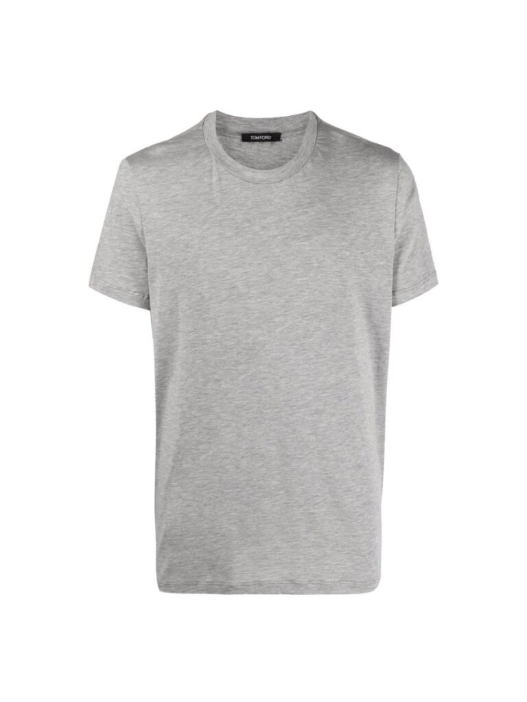 T-SHIRT UNDERWEAR