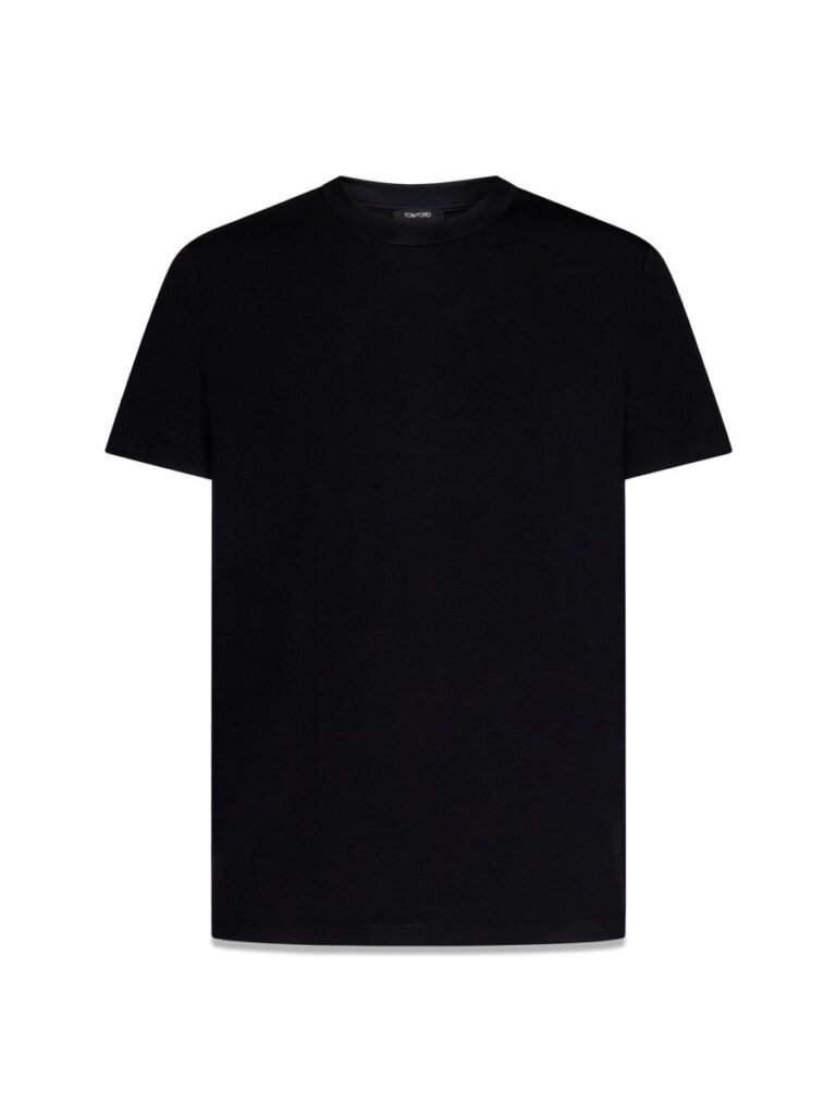 T-SHIRT UNDERWEAR