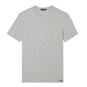T-SHIRT UNDERWEAR