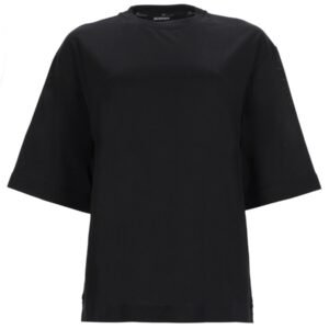 T-SHIRT VENTADOU