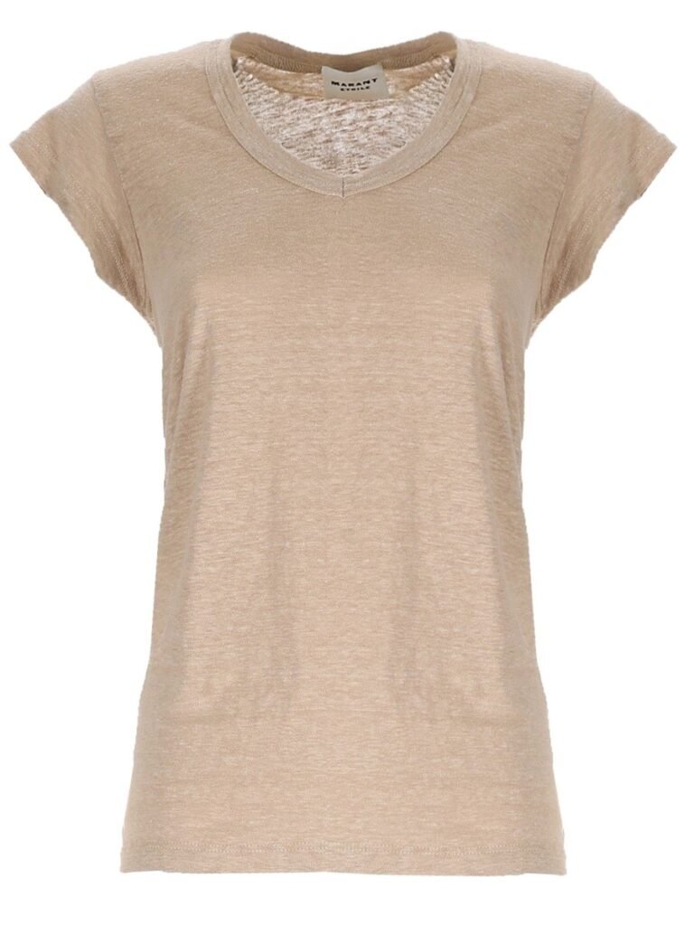 T-SHIRT "ZANKOU"