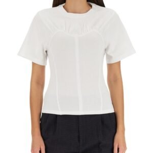 T-SHIRT ZAZIE