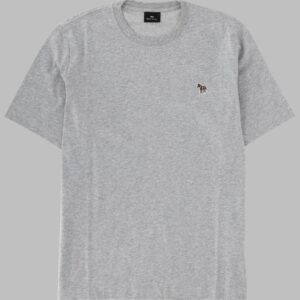 T-SHIRT "ZEBRA"