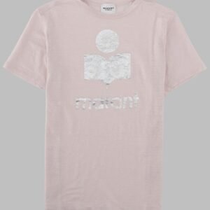 T-SHIRT "ZEWEL"