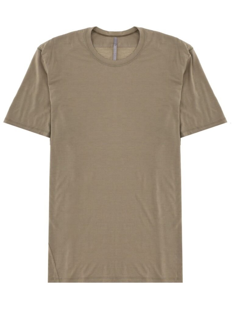 T-SHRIT "FRAME SS"