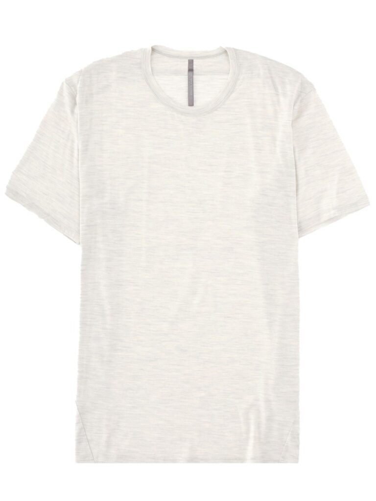T-SHRIT "FRAME SS"