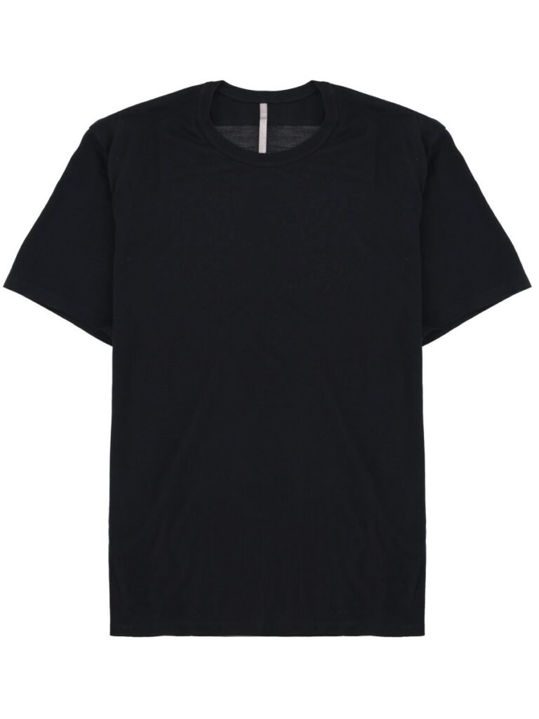 T-SHRIT "FRAME SS"