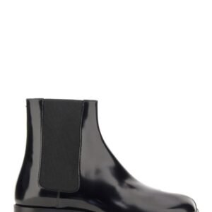 TABI CHELSEA BOOT