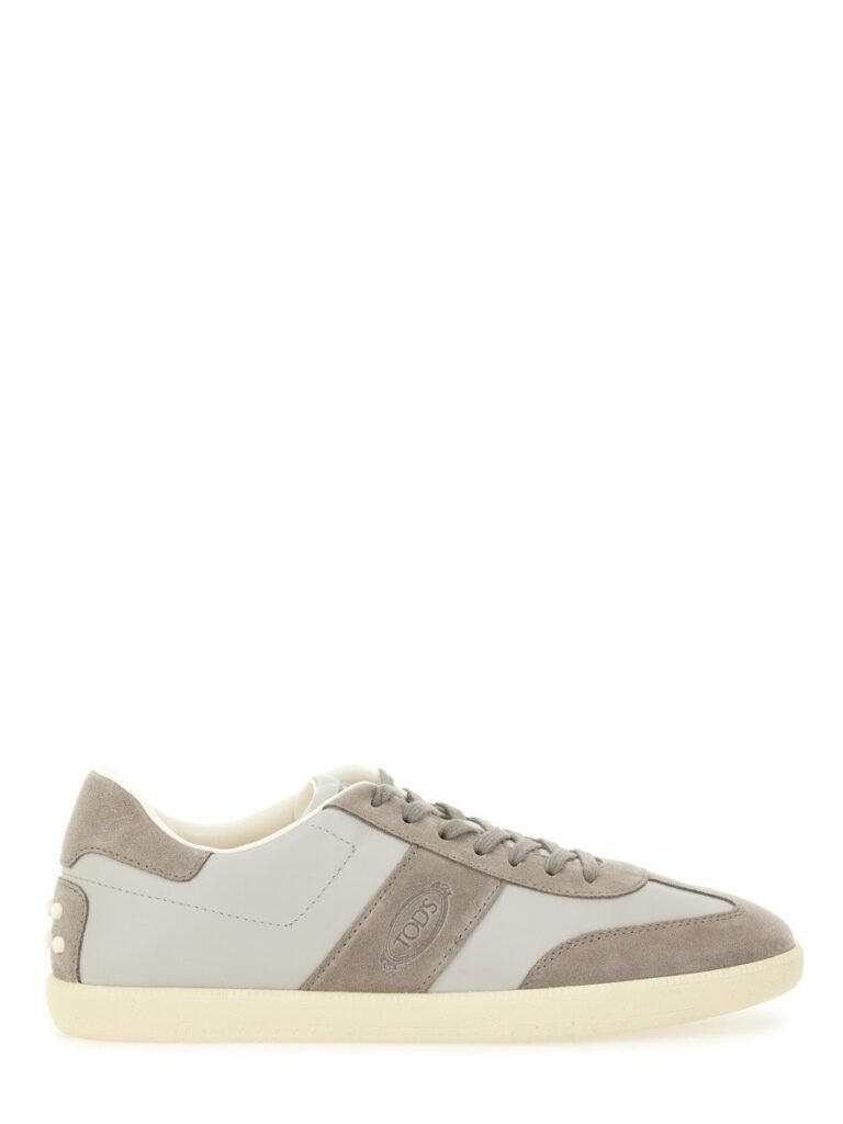 TABS SNEAKER