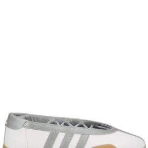 "TAEKWONDO MEI" SNEAKER