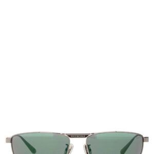"TAG 3.0 RECTANGLE" SUNGLASSES