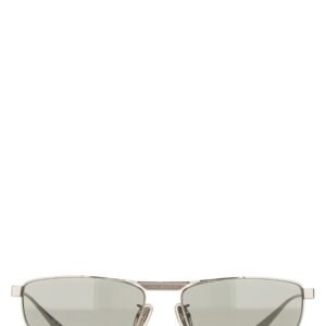 "TAG 3.0 RECTANGLE" SUNGLASSES