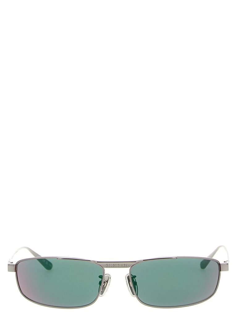 'Tag 3.0 Rectangle' sunglasses