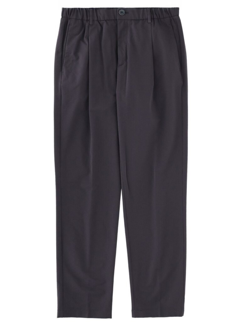 TAILORED PANTS