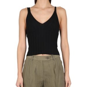 TANK TOP ANGELA