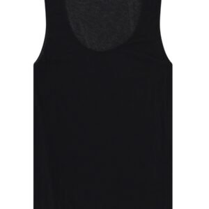 TANK TOP "ATHLETIC"