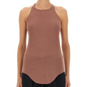 TANK TOP "BASIC"