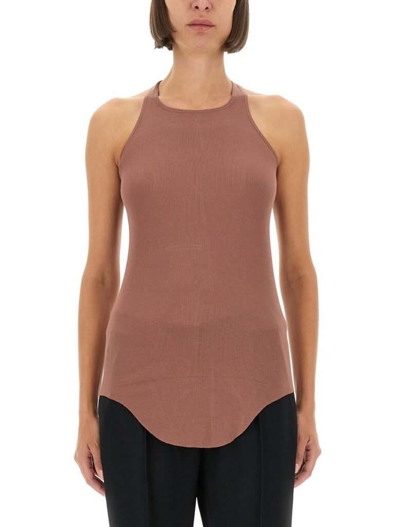 TANK TOP "BASIC"