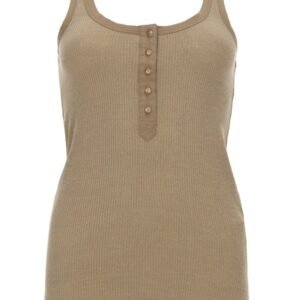 TANK TOP "HELMA"