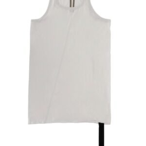 TANK TOP "LOOSE"