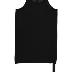TANK TOP "LOOSE"