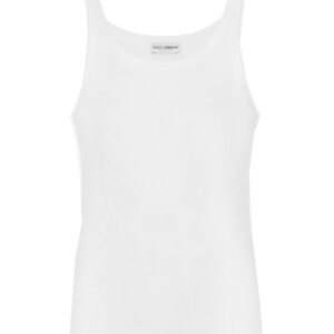 TANK TOP "MARCELLO"