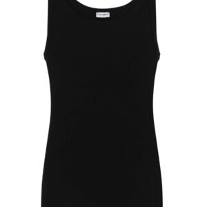 TANK TOP "MARCELLO"