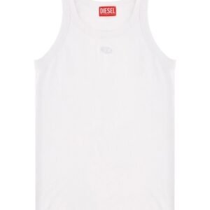 TANK TOP "T-WIFE-DCO"