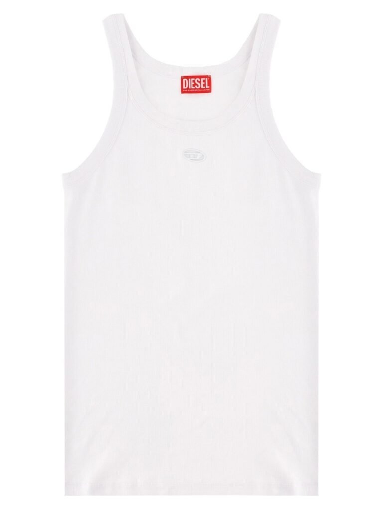 TANK TOP "T-WIFE-DCO"