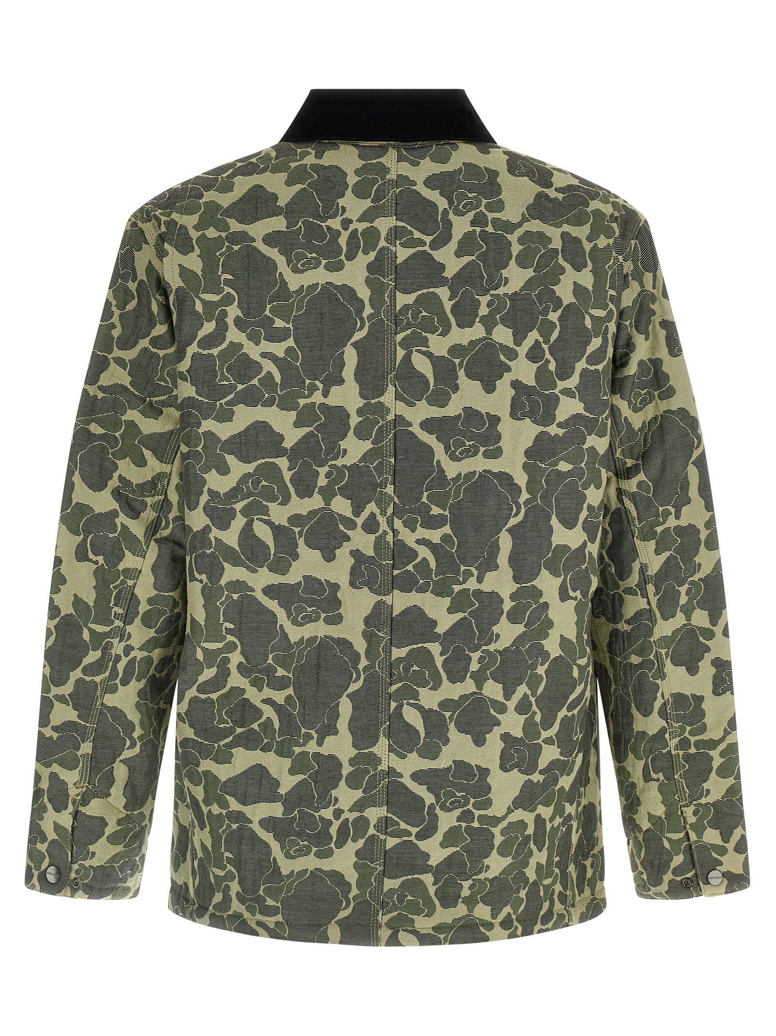 Lazri boutique fashion europe