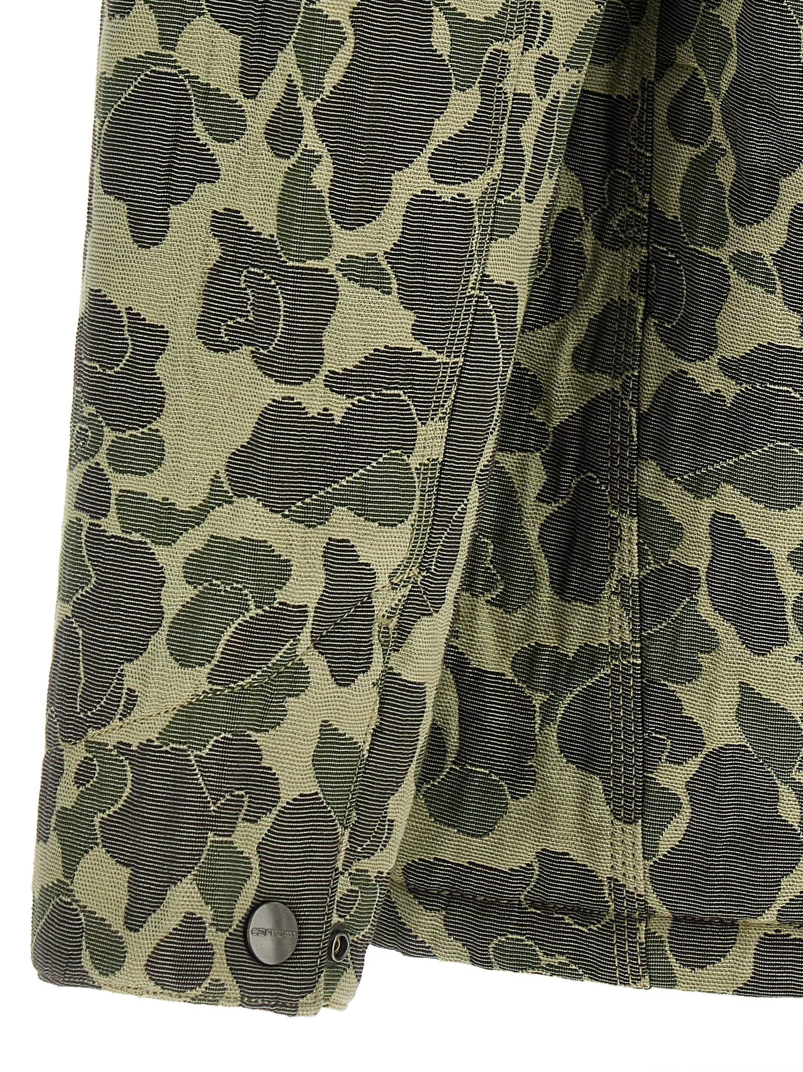 Lazri boutique fashion europe