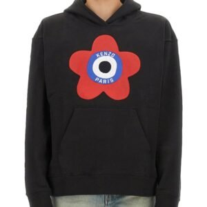 TARGET SWEATSHIRT